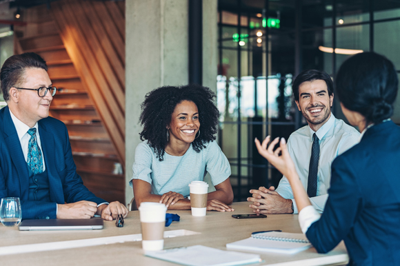 onlinetransacts Business Checking Account