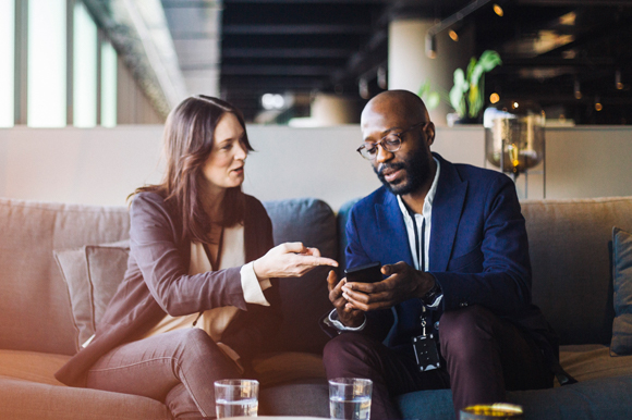 onlinetransacts Business Loans