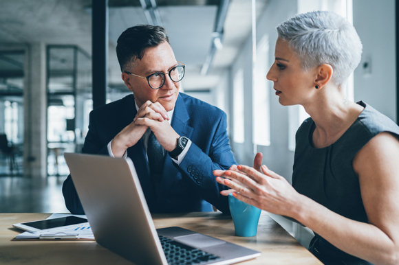 onlinetransacts Business Savings